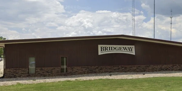 Bridgeway