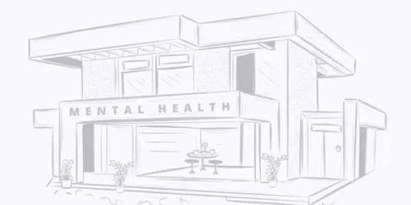 Henderson County Health Center Carthage Memorial Hospital