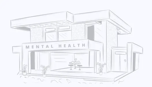 Henderson County Rural Health Center DBA Eagle View Community Health System